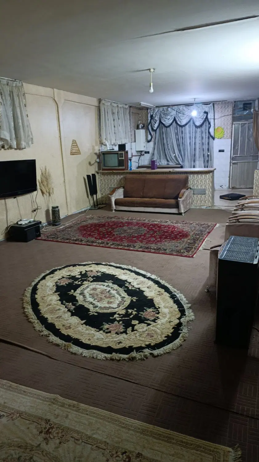 سوییت ویلایی دربست