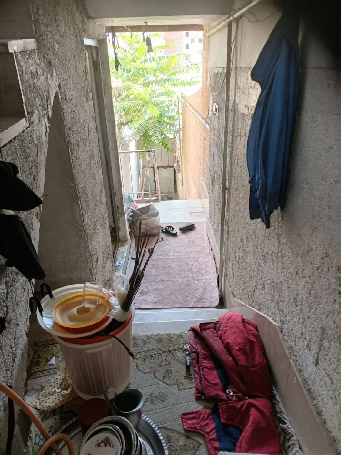 اجاره