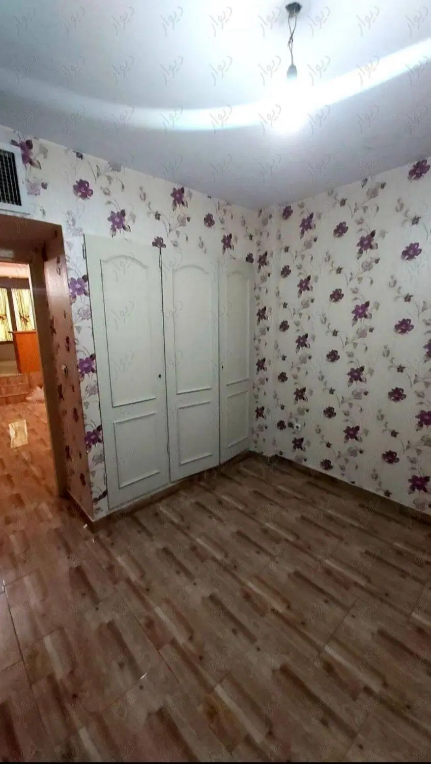اجاره آپارتمان 57متری یک خوابه در پیروزی نبردشمالی