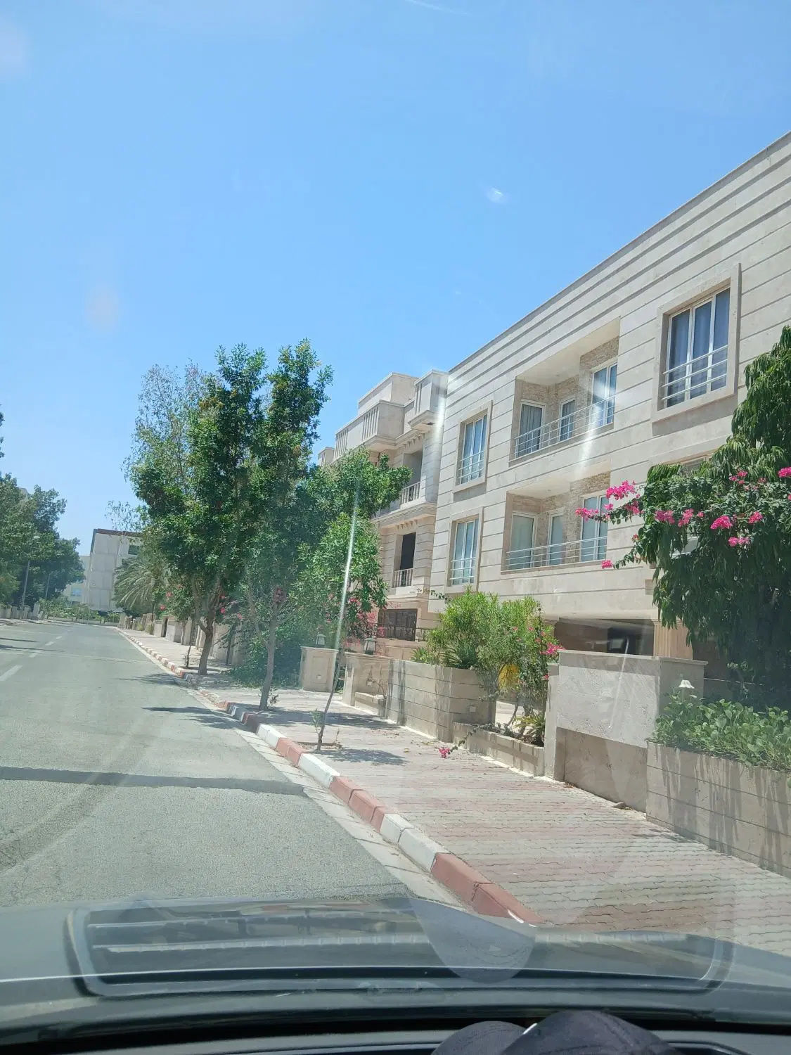 رهن واجاره س ئیت ۳۵ متر عرفان