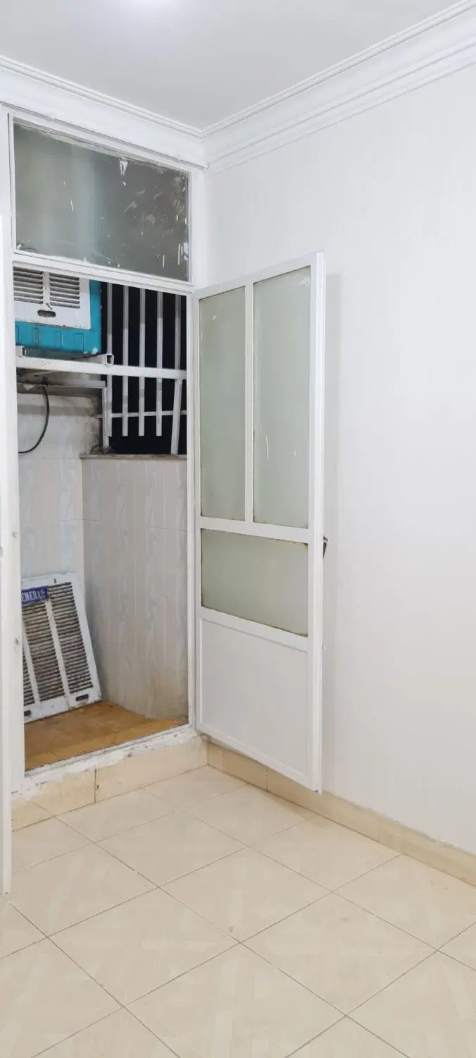 خانه اجاره ای