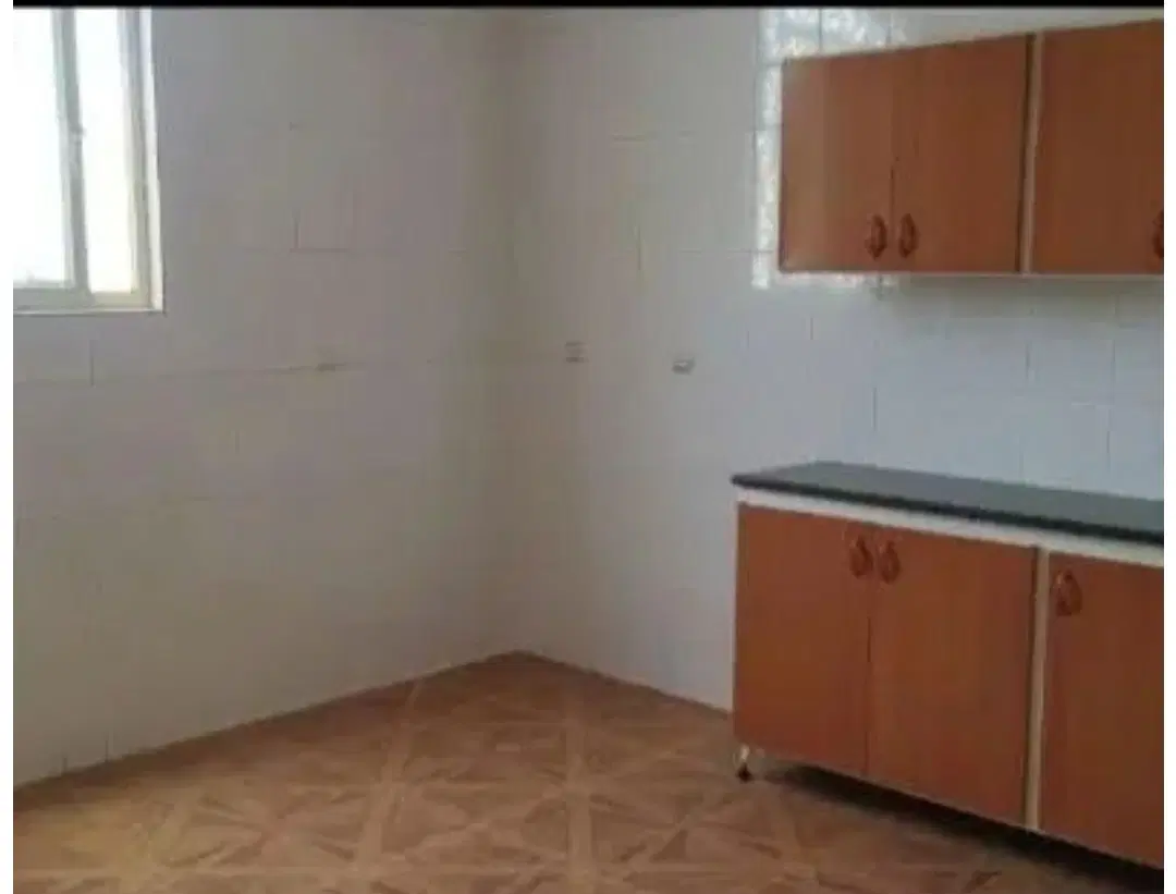 ۱۴۴ متر ویلایی  گلدشت شرقی کوچه رز۵