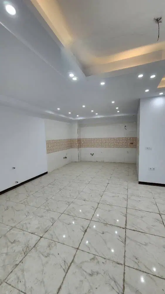 ۶۶ متر فول امکانات کهریزک