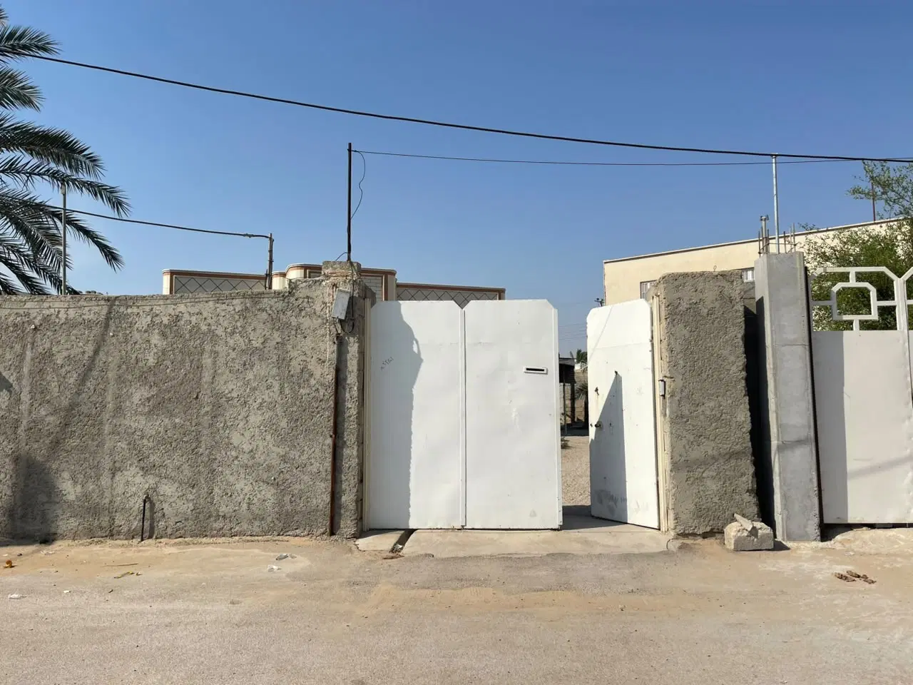 فروش خانه ویلایی