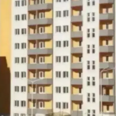 اجاره اپارتمان