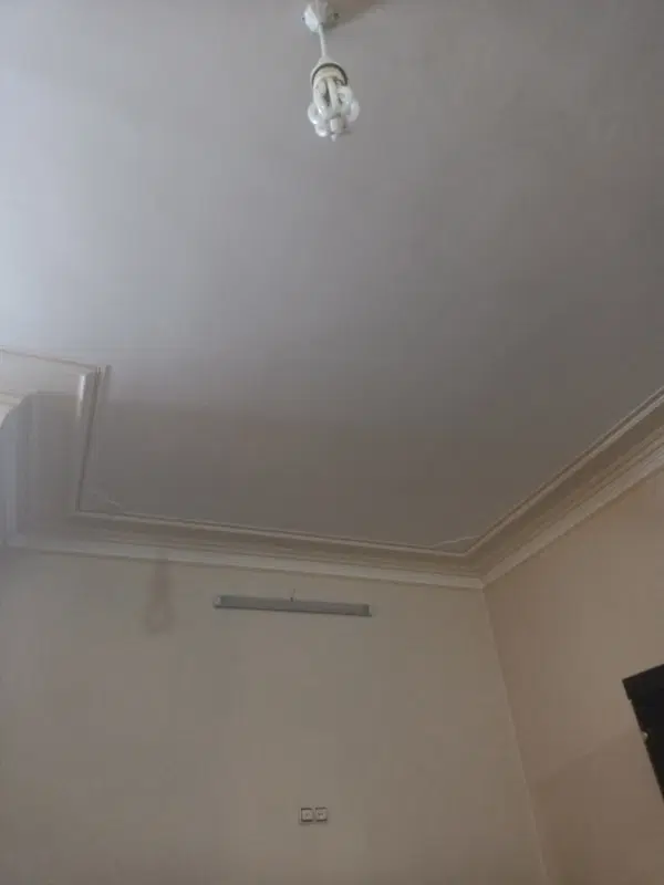 آپارتمان
