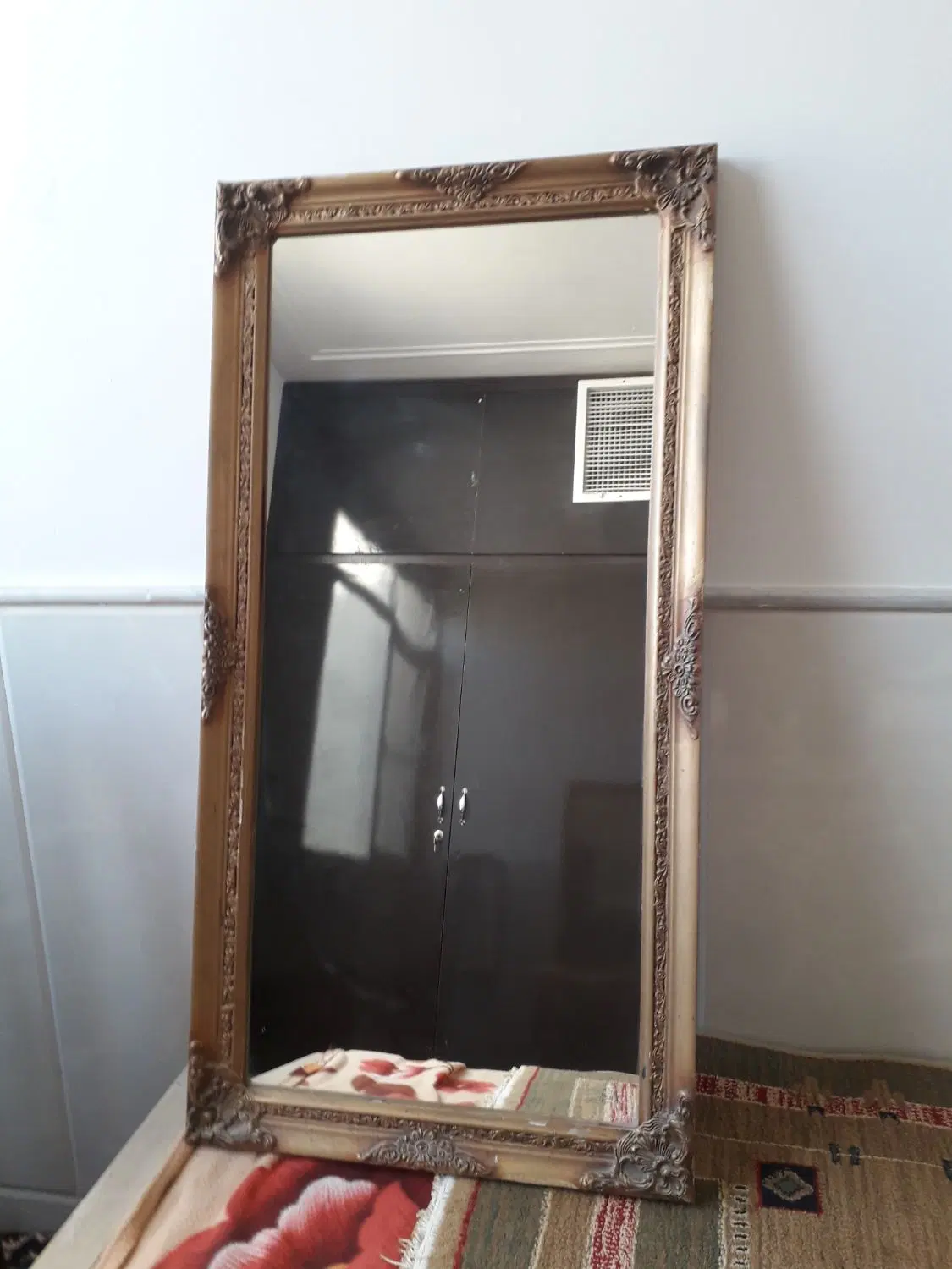 واحد مسکونی ۷۰ متری مبله در بهترین لوکیشن