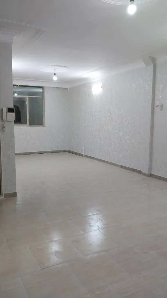 اجاره واحد 50متری1خوابه