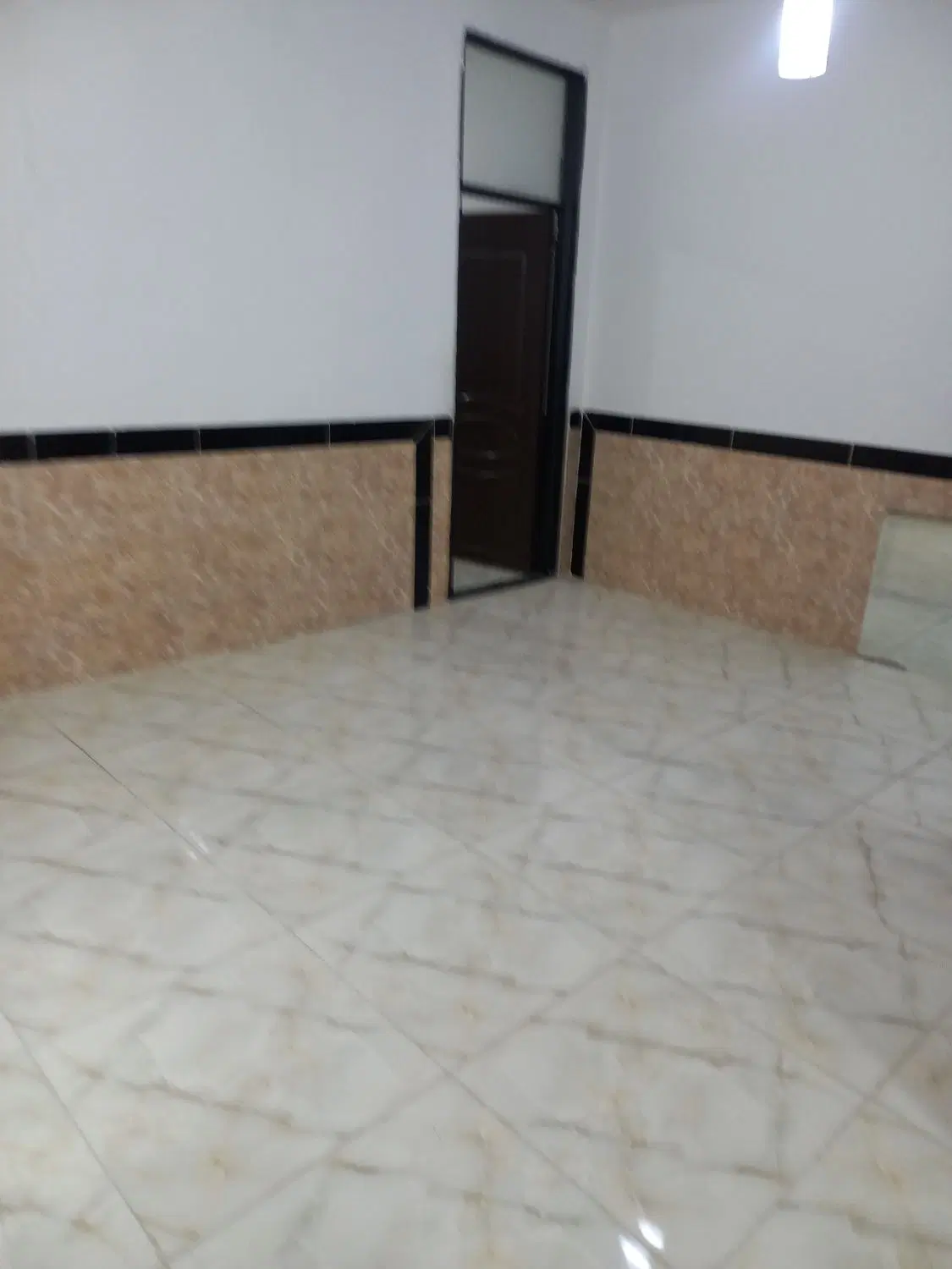خانه فروشی درکرناچی