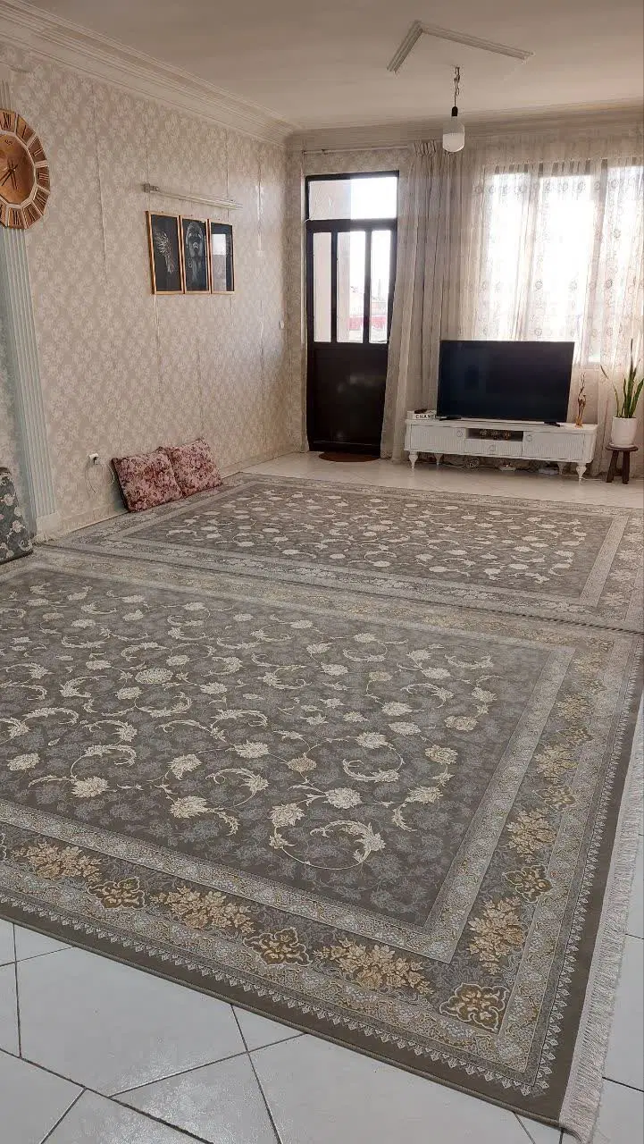 فروش منزل