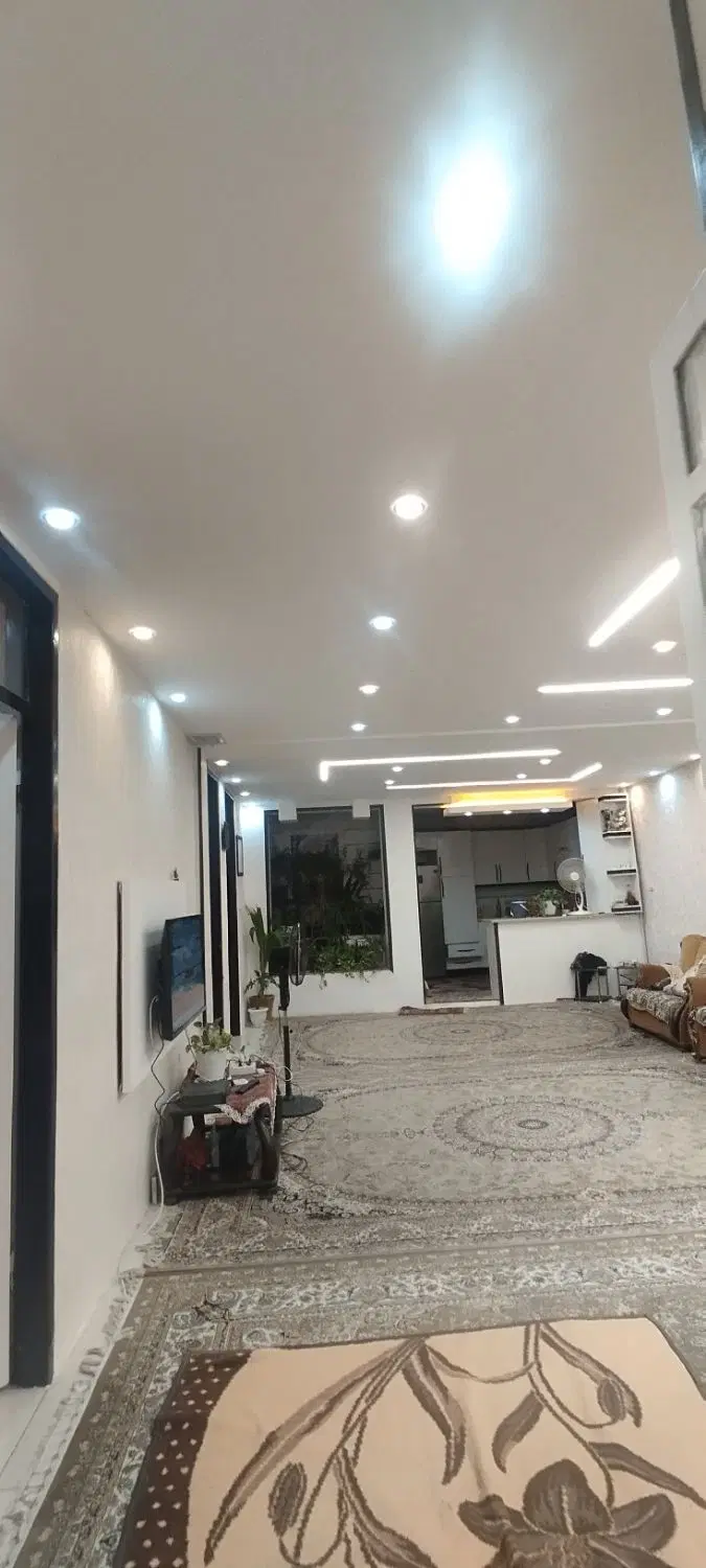 فروش خانه