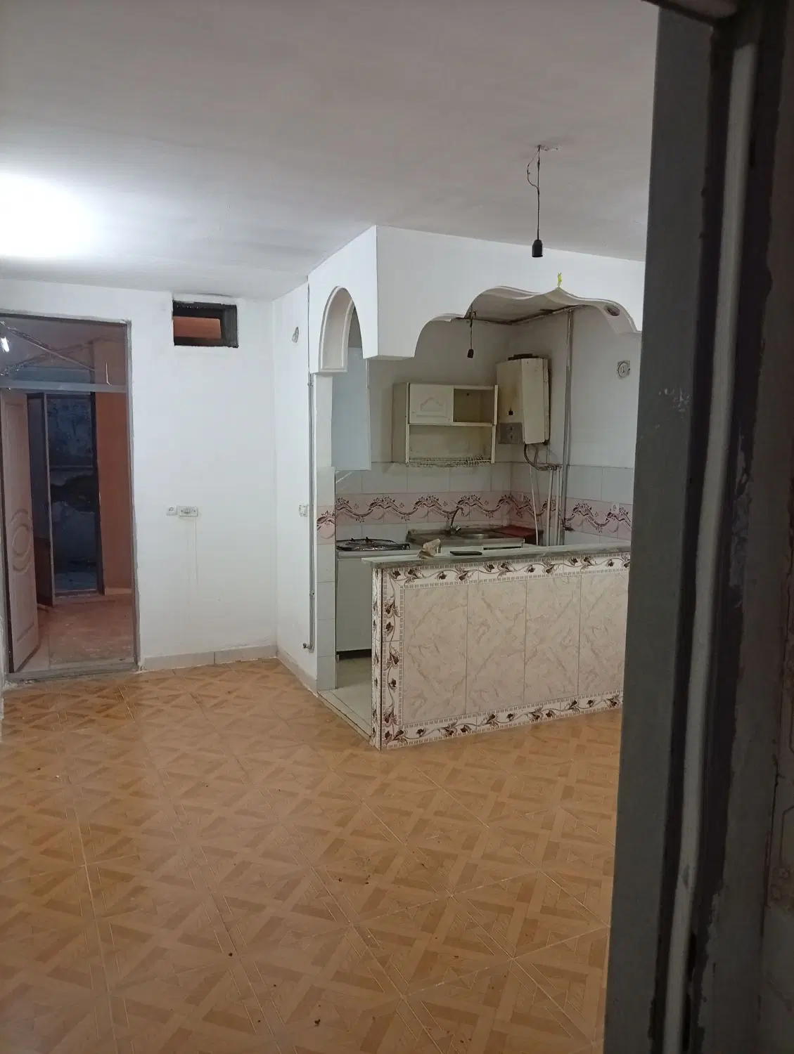 اجاره خانه ویلایی