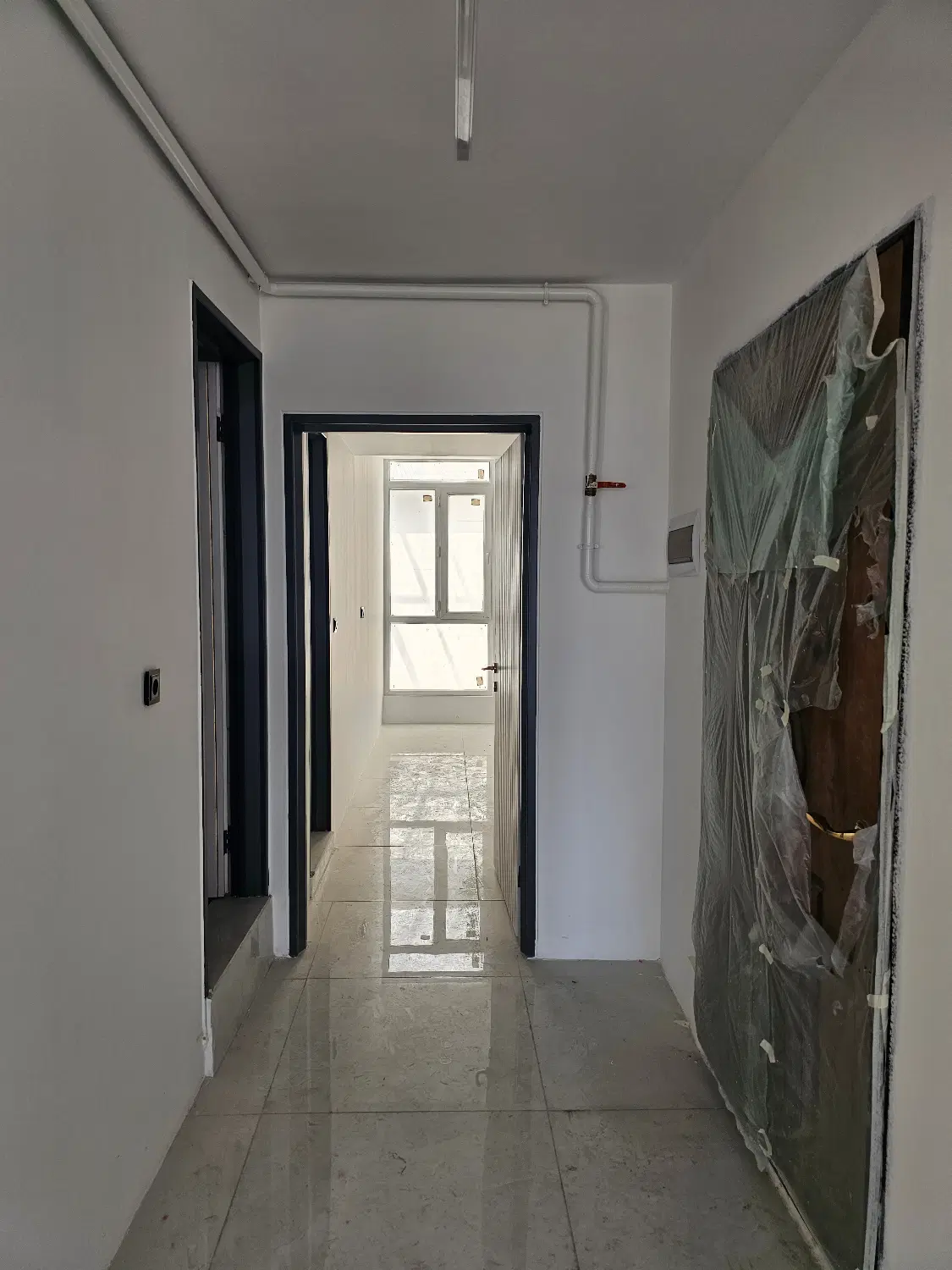 فروش ابارتمان
