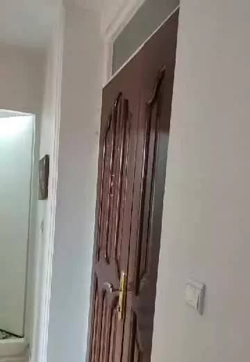 واحد ۷۸ متری