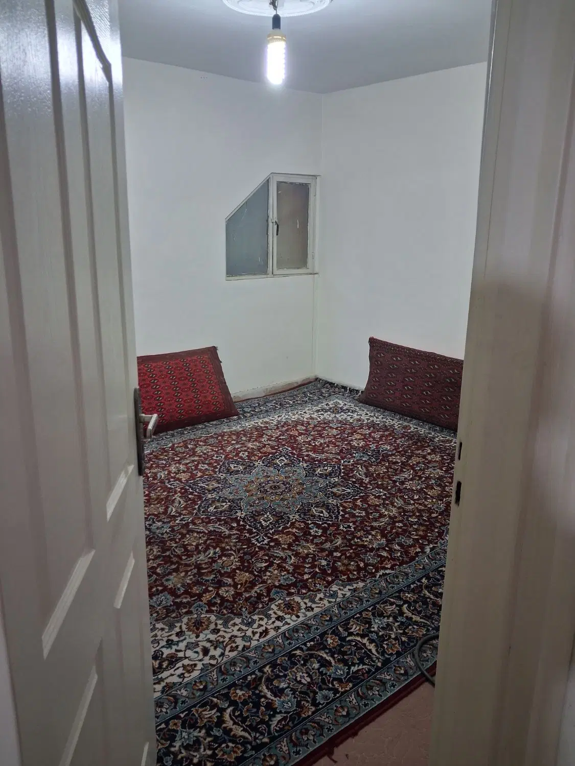 خانه اجاره روزانه