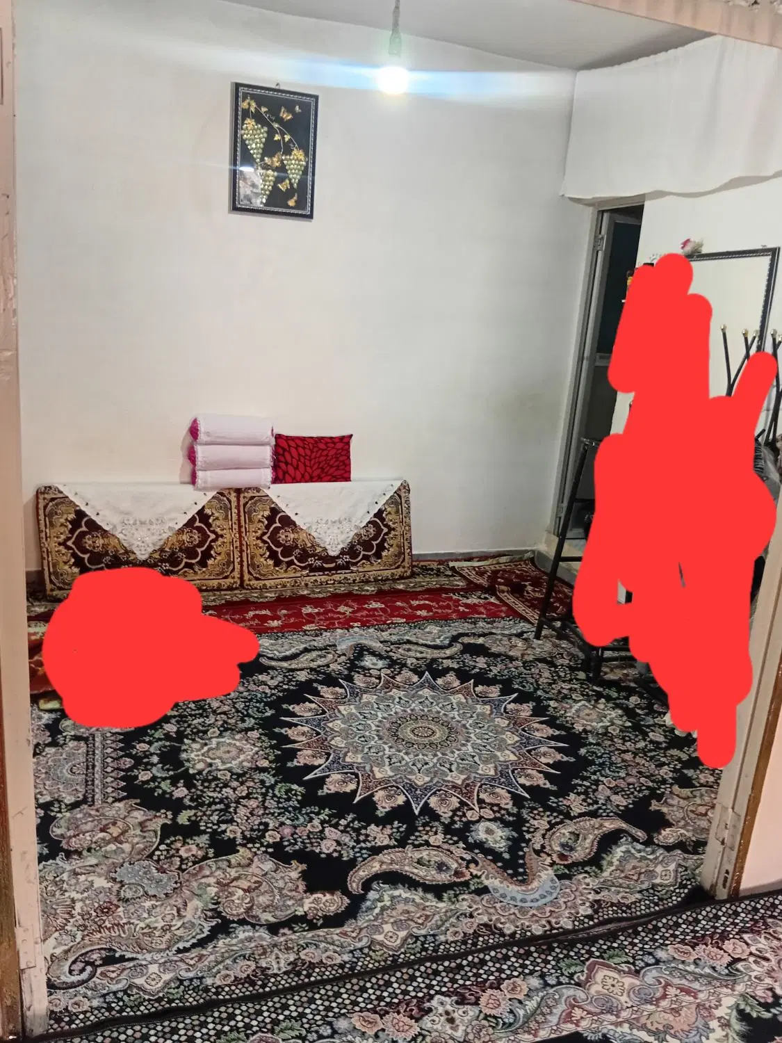 خانه