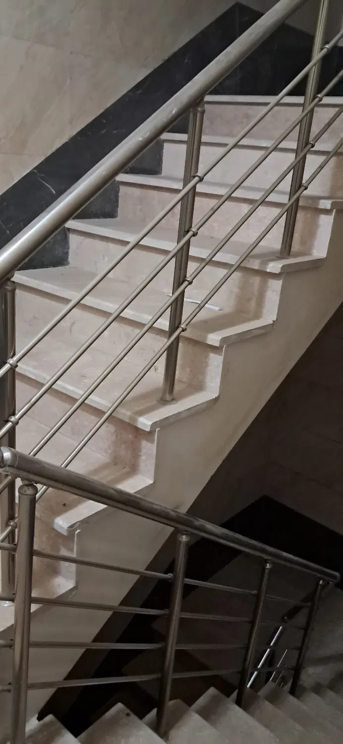 ساختمان