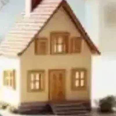 رهن یا اجاره منزل نوساز در قطب آباد