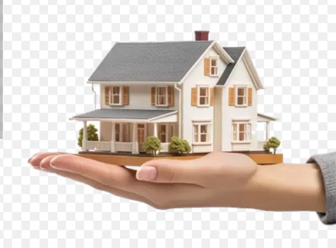 فروش آپارتمان دو خوابه عاشوری