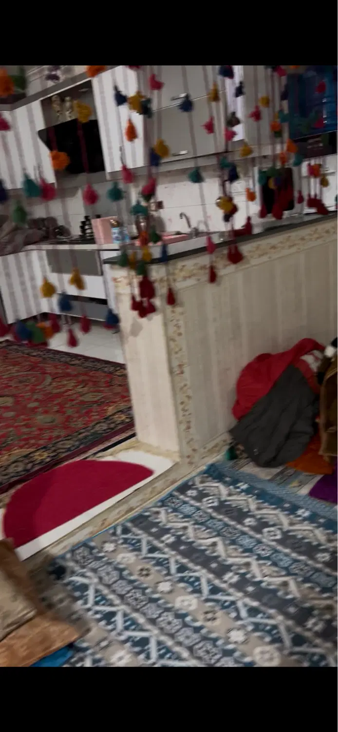 ابوذر ۱۳