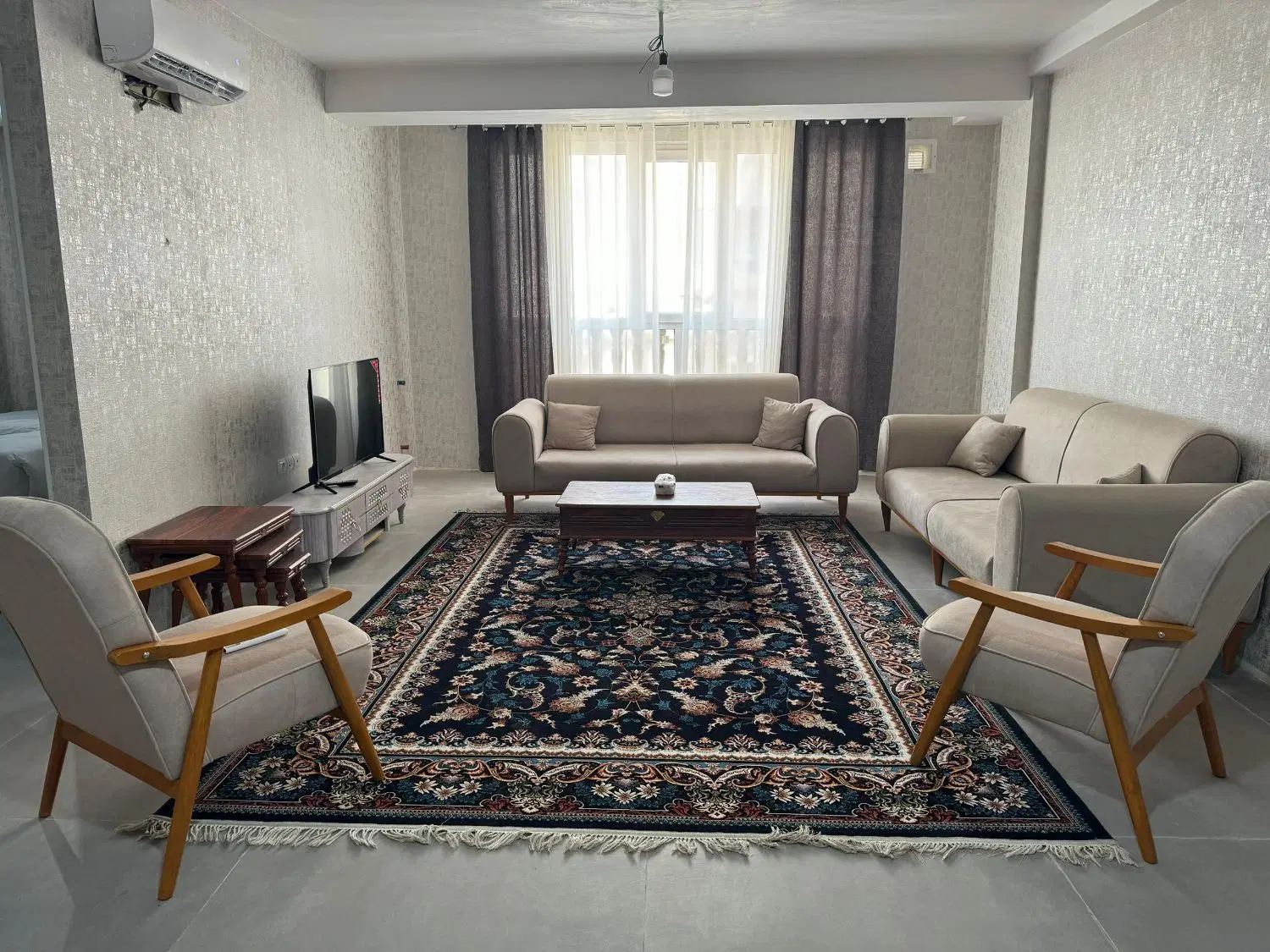 اجاره سوئیت،منزل،آپارتمان