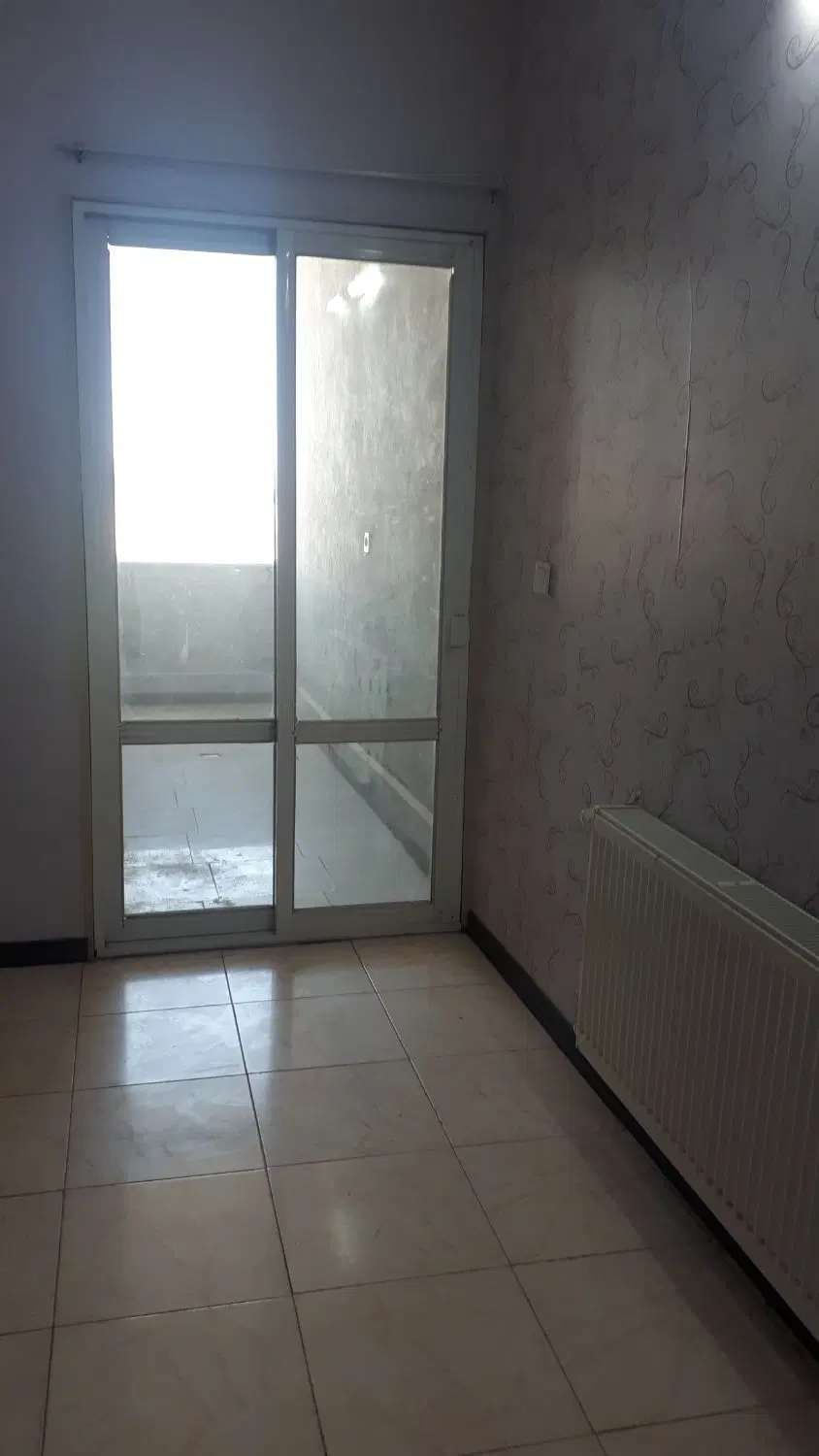 فروش آپارتمان مسکن مهر شاندیز