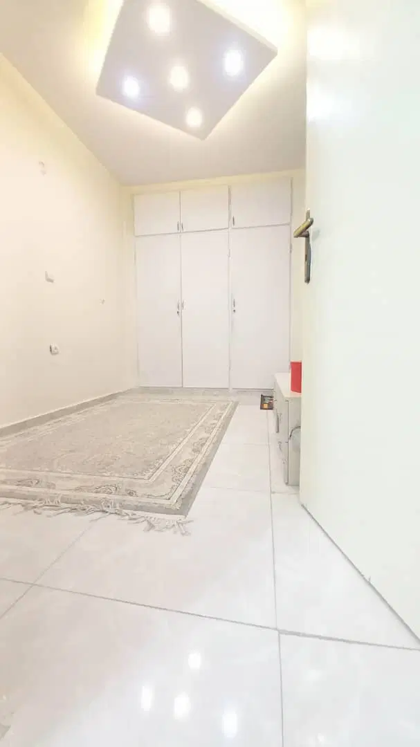 زیرقیمت منطقه_سرفاز_فول امکانات