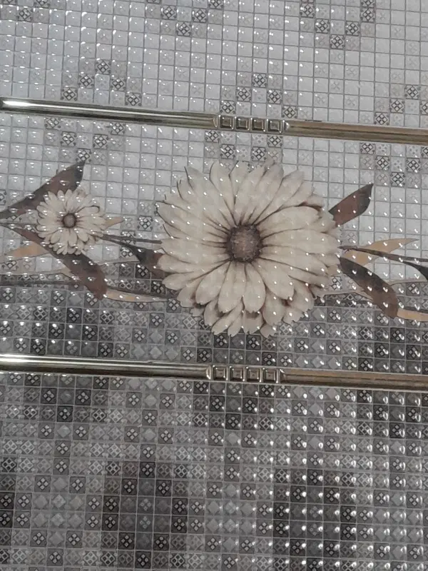 خانه اجاره ای فوری
