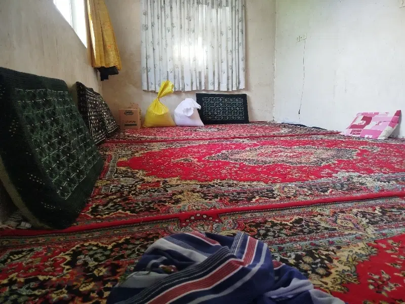 اجاره خانه