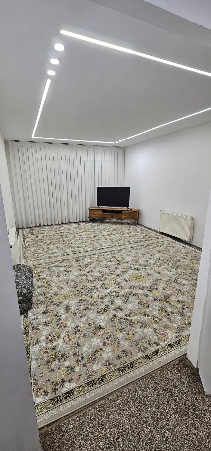 اجاره مسکن مهر تمیز