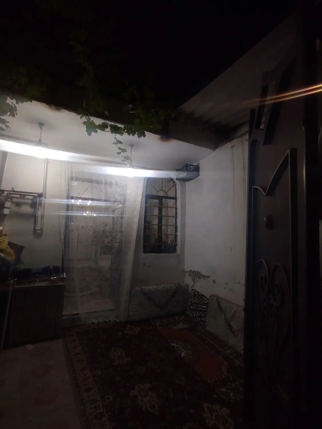 فروش خانه