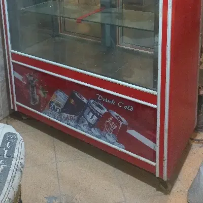 مغازه