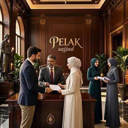 بورس آپارتمان ۳خوابه صفر خوش قیمت تاپ لوکیشن مشهد