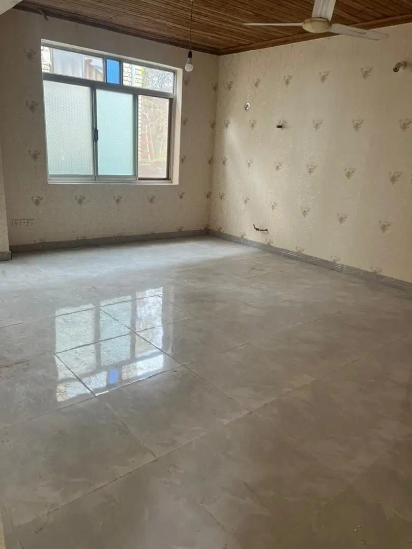 خانه ویلایی