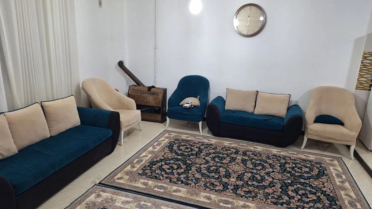 فروش خانه