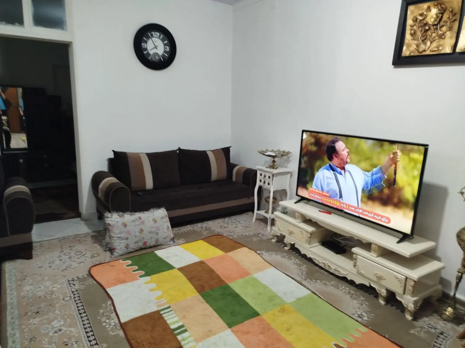 اجاره مسکونی