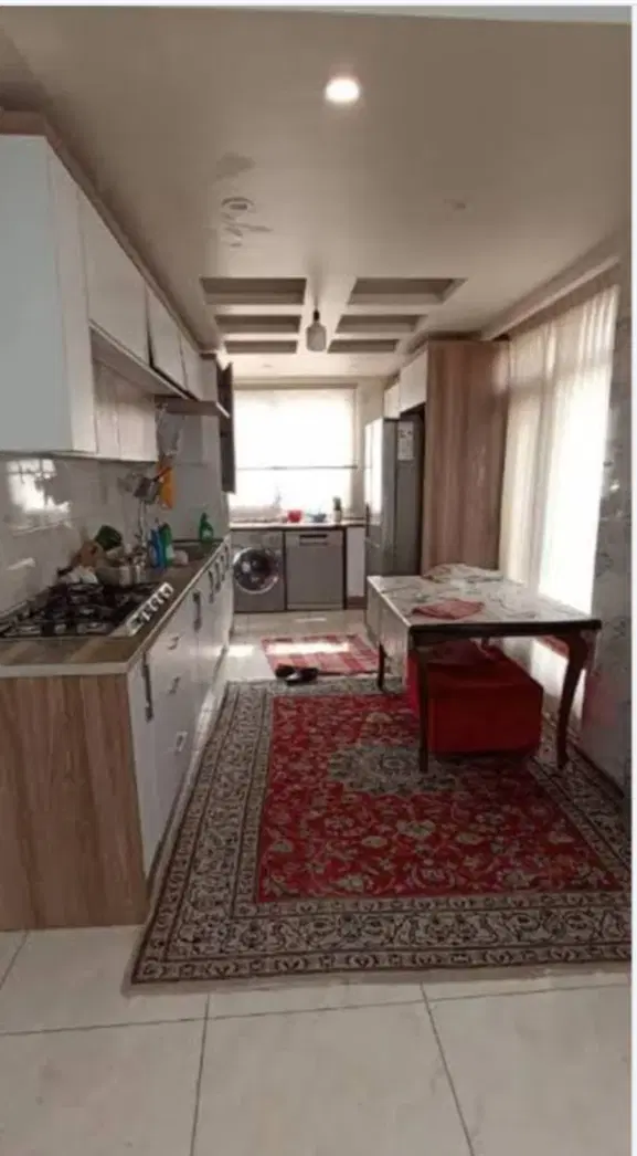همخانه