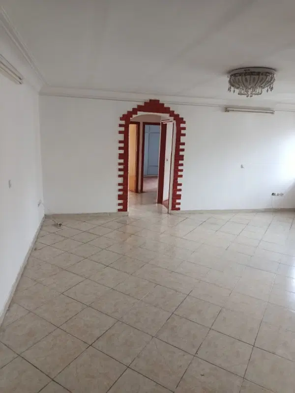 104 متر 3 خواب کوچه انام