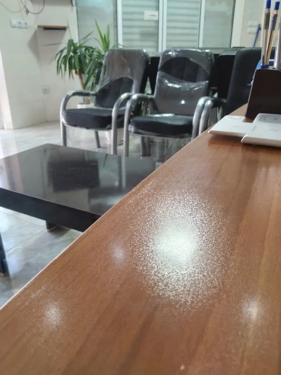 فروش انواع قطعات ساحلی پلاک اول ودوم تجاری ومسکونی