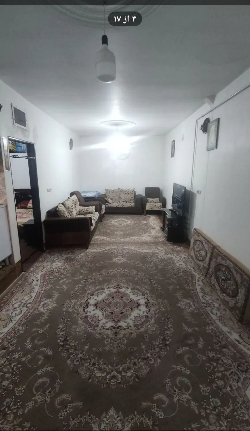 اجاره