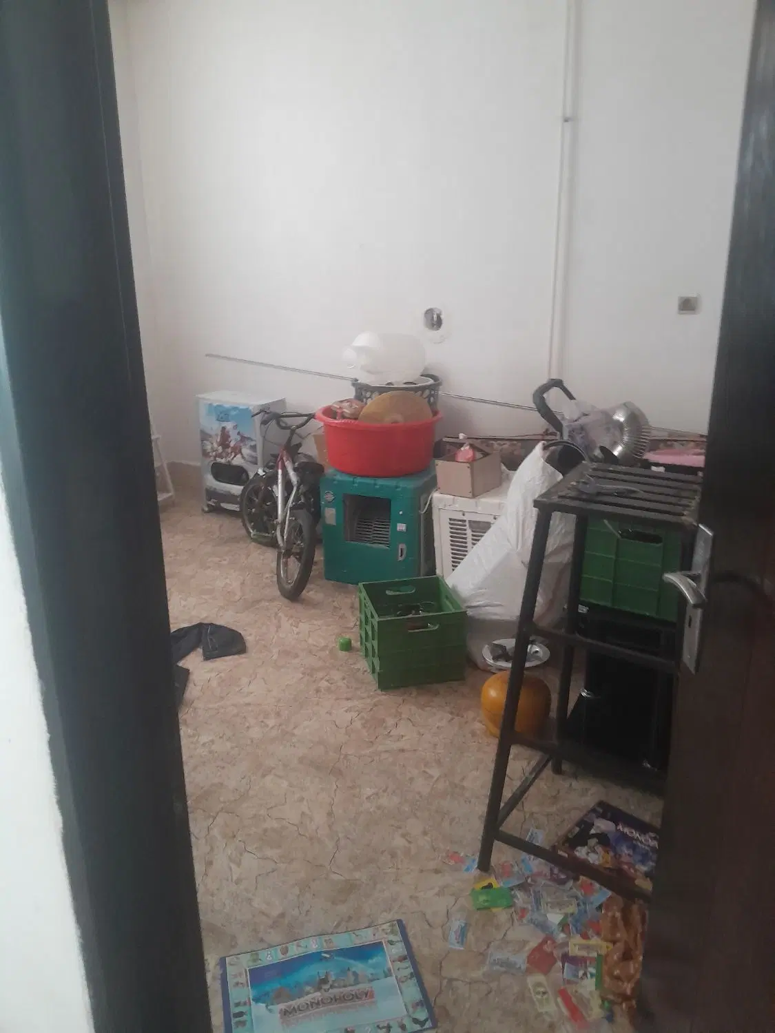 خانه رهن واجاره