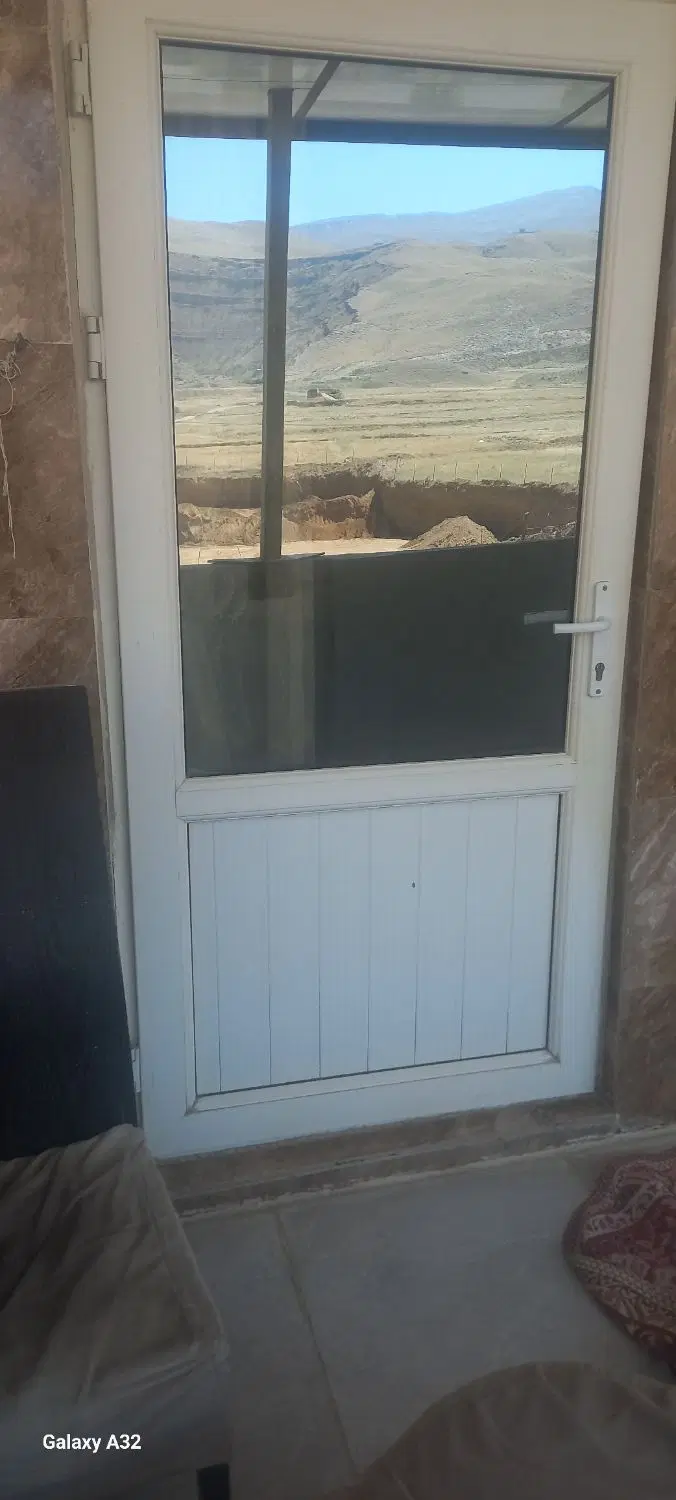 اجاره خونه تک خاب