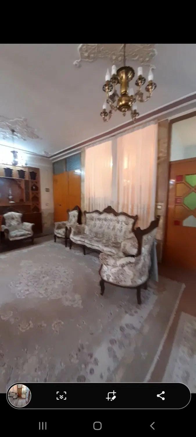 دربست فروشی