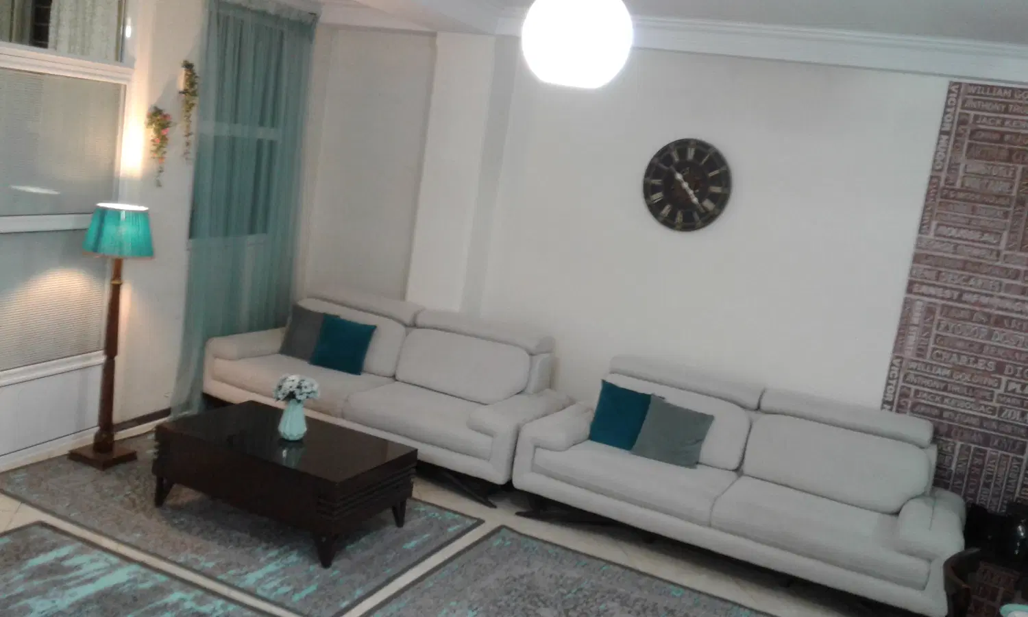 ۷۱ متر مالک اشتر