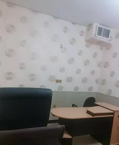 اجاره اطاق جهت  تجاری  و بازرگانی