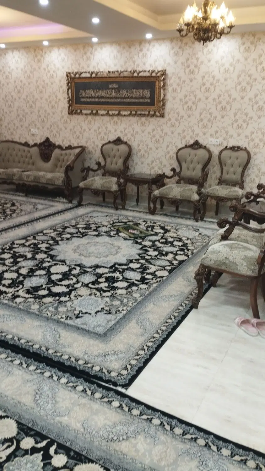 فروش منزل 275متری کارشناسی