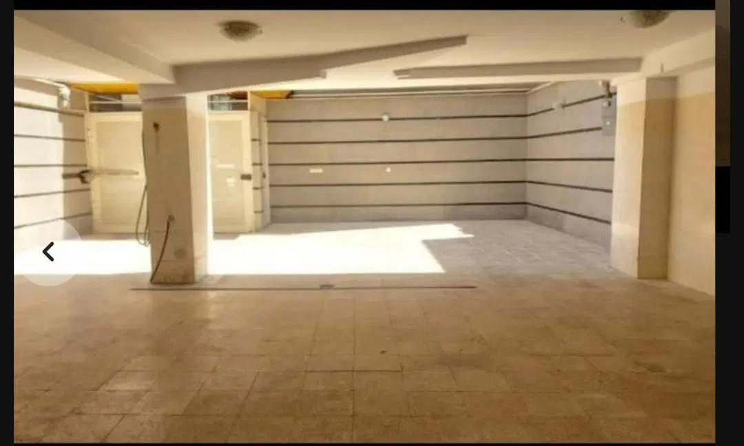 فروش واحد مسکونی
