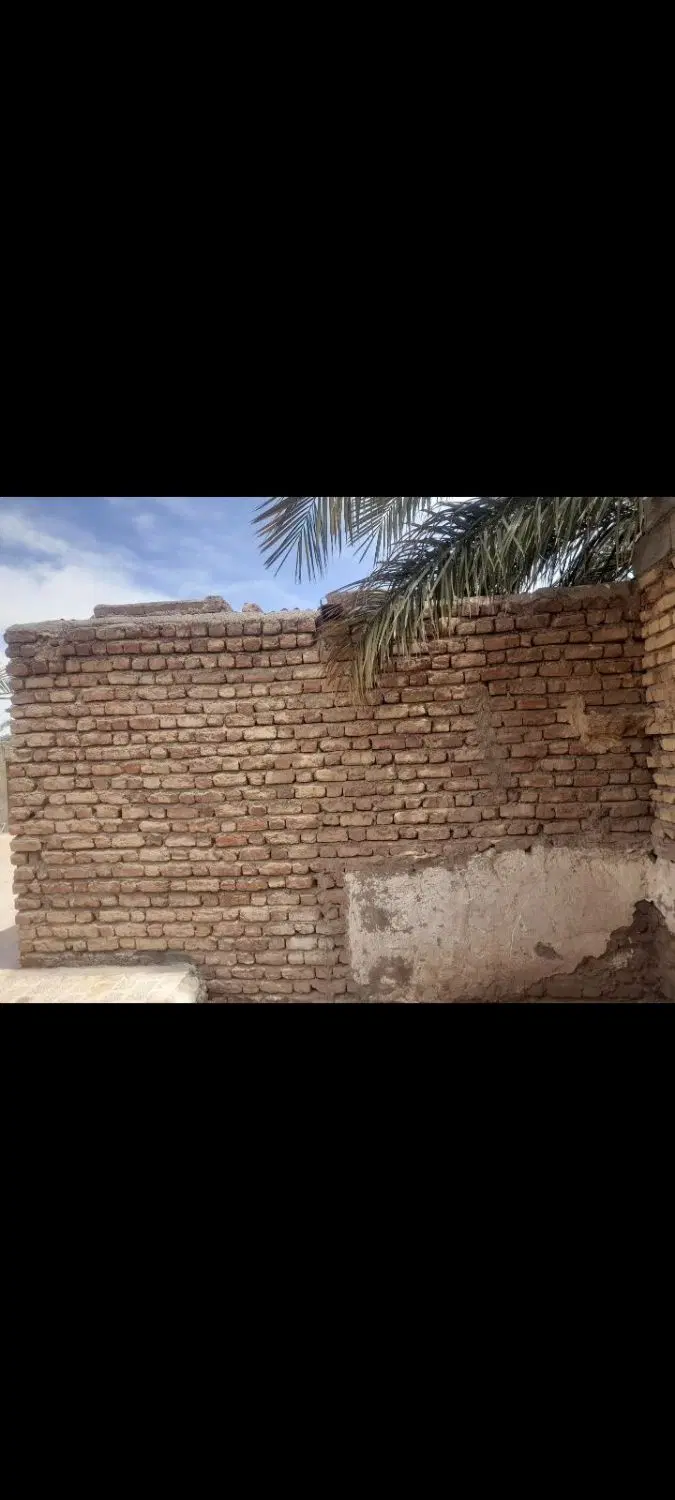 مغازه در خواجه عسکر هراران