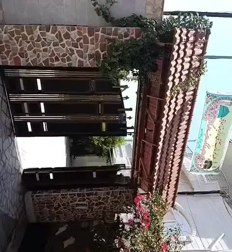 اجاره واحد مسکونی در خ پاسداران 2