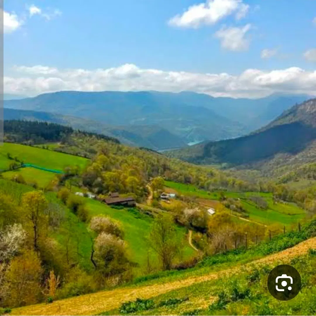 فروش زمین